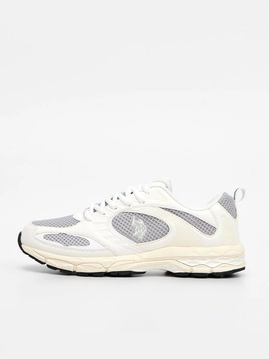 Obrázek produktu Tenisky U.S. Polo Assn.