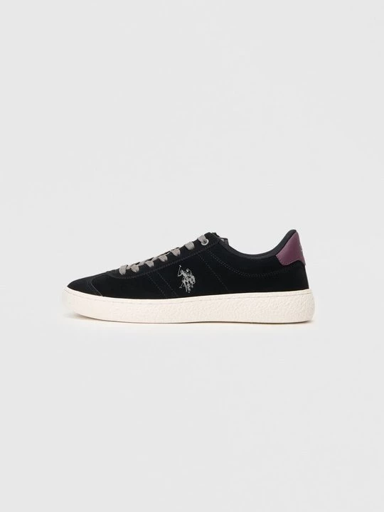 Obrázek produktu Tenisky U.S. Polo Assn.