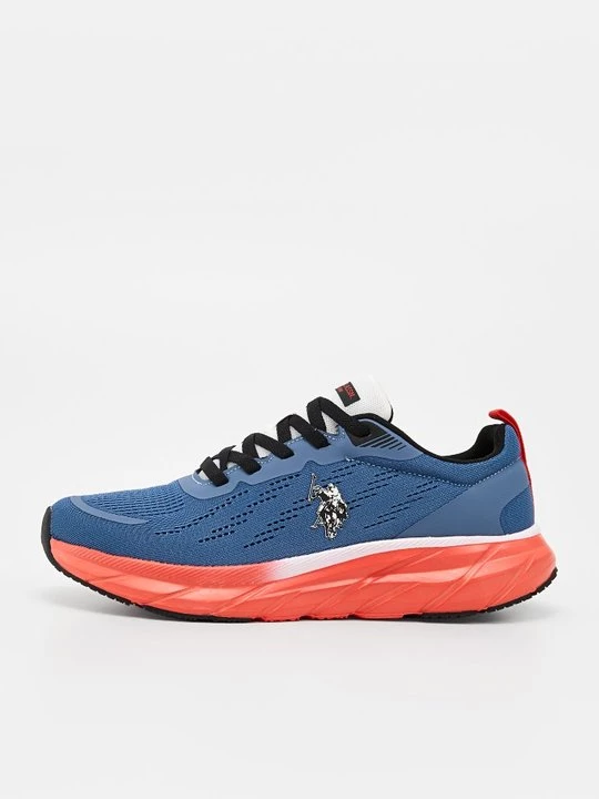 Obrázek produktu Tenisky U.S. Polo Assn.
