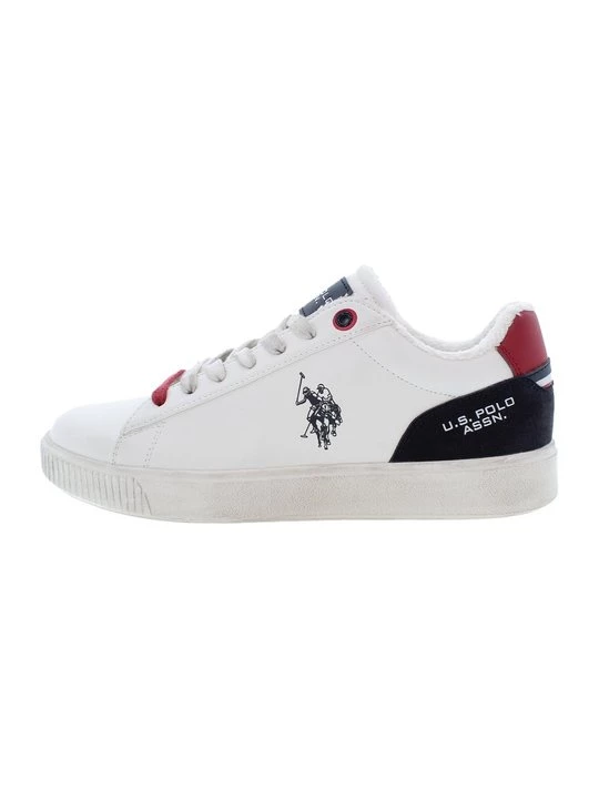 Obrázek produktu Tenisky U.S. Polo Assn.