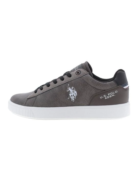 Obrázek produktu Tenisky U.S. Polo Assn.