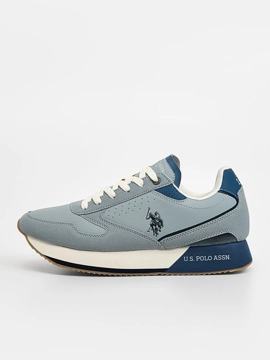 Obrázek produktu Tenisky U.S. Polo Assn.