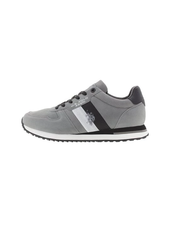 Obrázek produktu Tenisky U.S. Polo Assn.