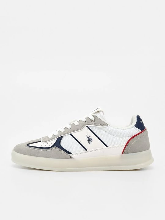 Obrázek produktu Tenisky U.S. Polo Assn.
