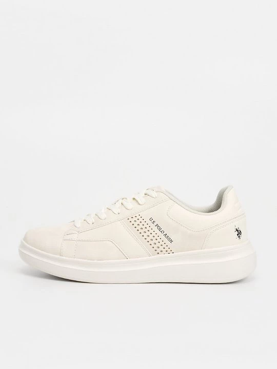 Obrázek produktu Tenisky U.S. Polo Assn.
