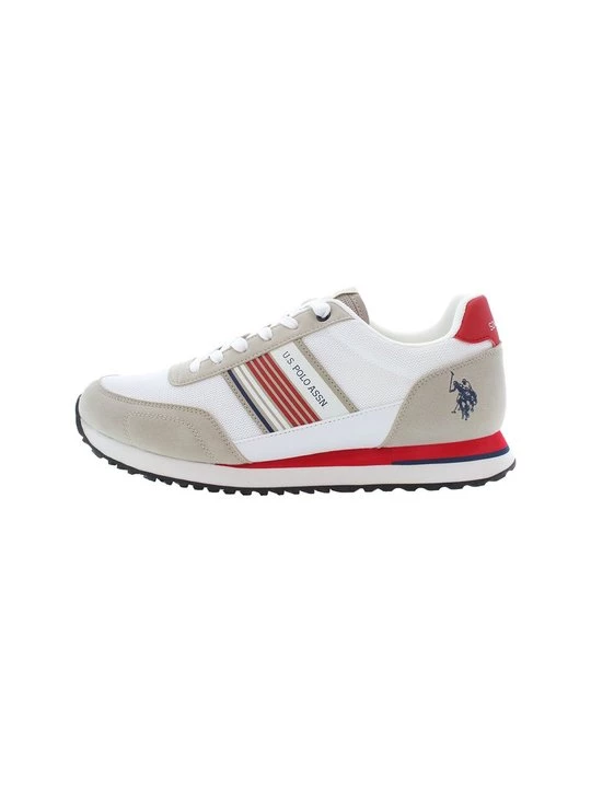 Obrázek produktu Tenisky U.S. Polo Assn.