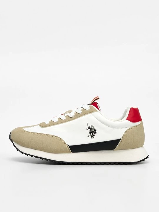 Obrázek produktu Tenisky U.S. Polo Assn.