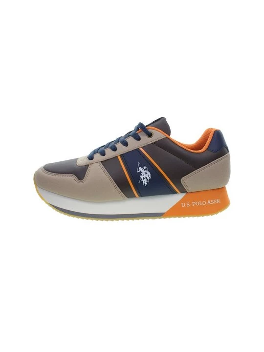 Obrázek produktu Tenisky U.S. Polo Assn.