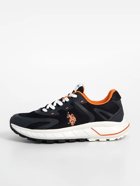 Obrázek produktu Tenisky U.S. Polo Assn.