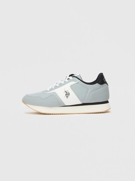 Obrázek produktu Tenisky U.S. Polo Assn.