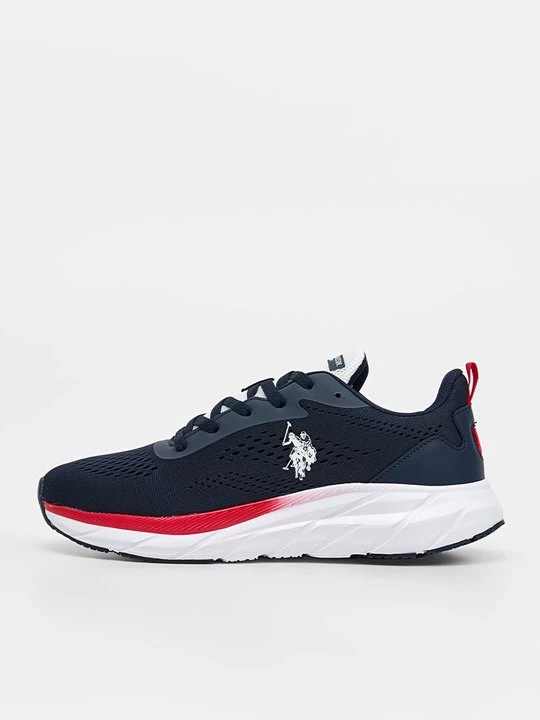 Obrázek produktu Tenisky U.S. Polo Assn.