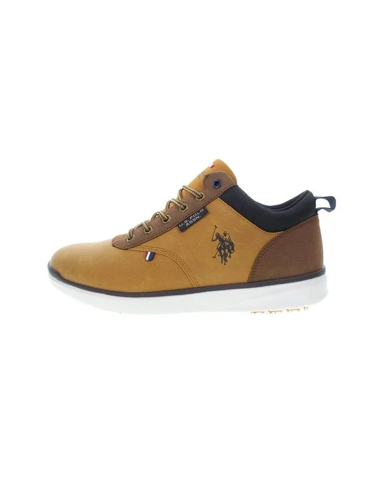 Obrázek produktu Tenisky U.S. Polo Assn.