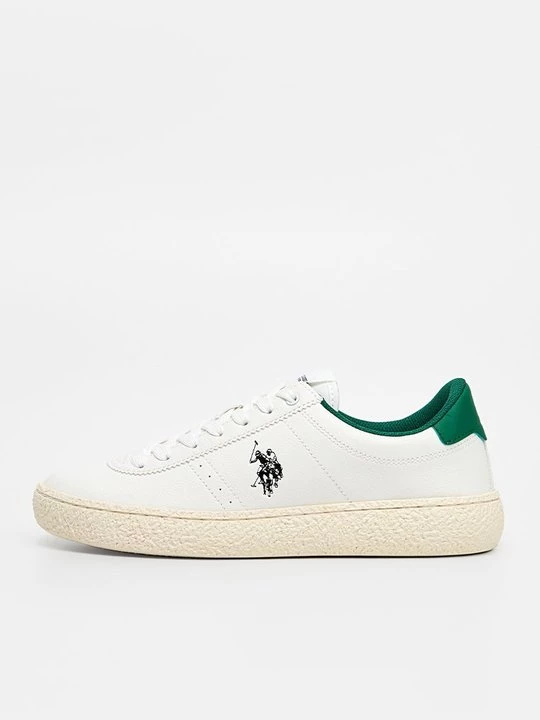 Obrázek produktu Tenisky U.S. Polo Assn.