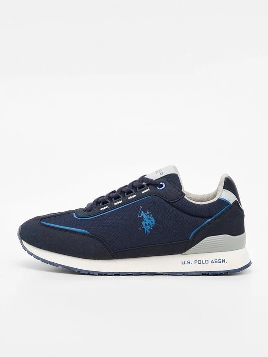 Obrázek produktu Tenisky U.S. Polo Assn.