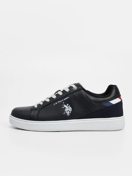 Obrázek produktu Tenisky U.S. Polo Assn.