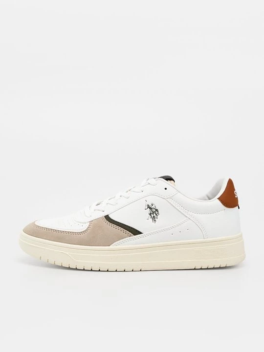 Obrázek produktu Tenisky U.S. Polo Assn.