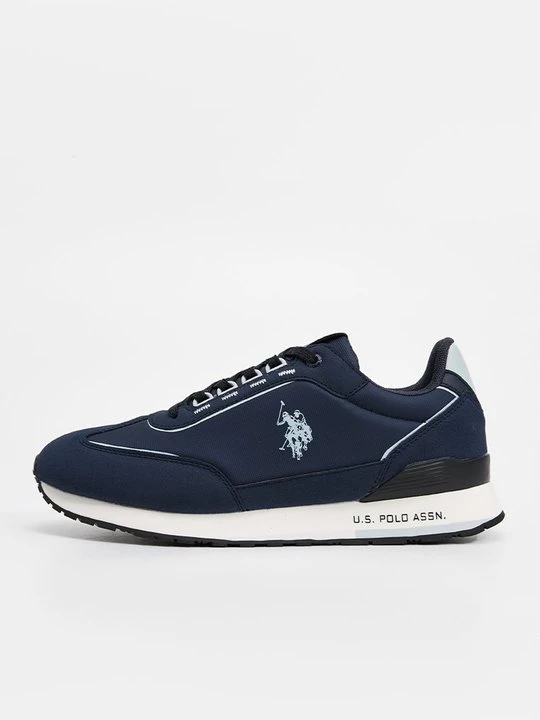 Obrázek produktu Tenisky U.S. Polo Assn.