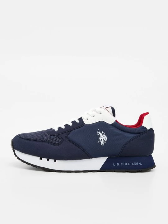 Obrázek produktu Tenisky U.S. Polo Assn.