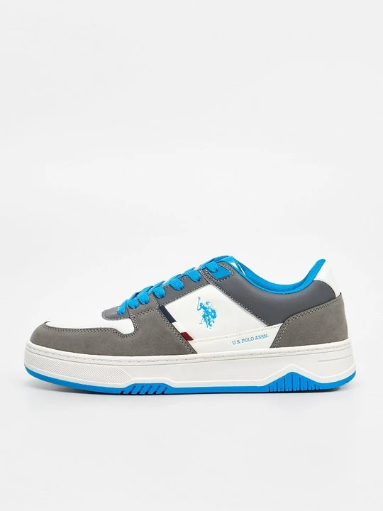 Obrázek produktu Tenisky U.S. Polo Assn.