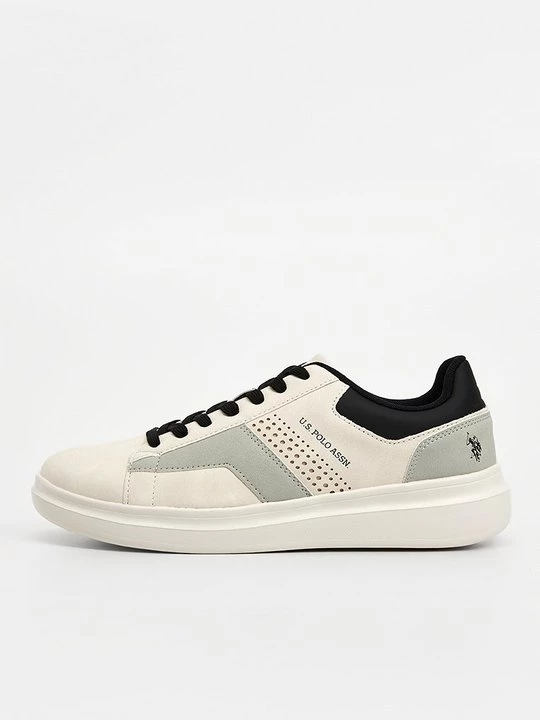 Obrázek produktu Tenisky U.S. Polo Assn.