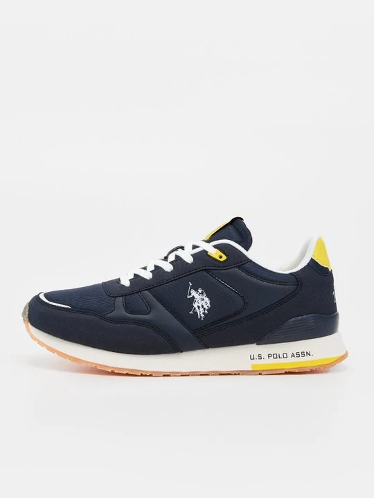 Obrázek produktu Tenisky U.S. Polo Assn.