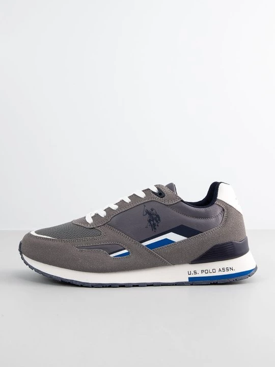 Obrázek produktu Tenisky U.S. POLO ASSN.