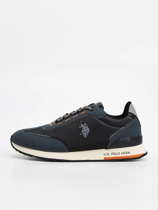 Obrázek produktu Tenisky U.S. POLO ASSN.