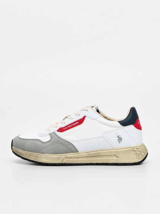 Obrázek produktu Tenisky U.S. Polo Assn.