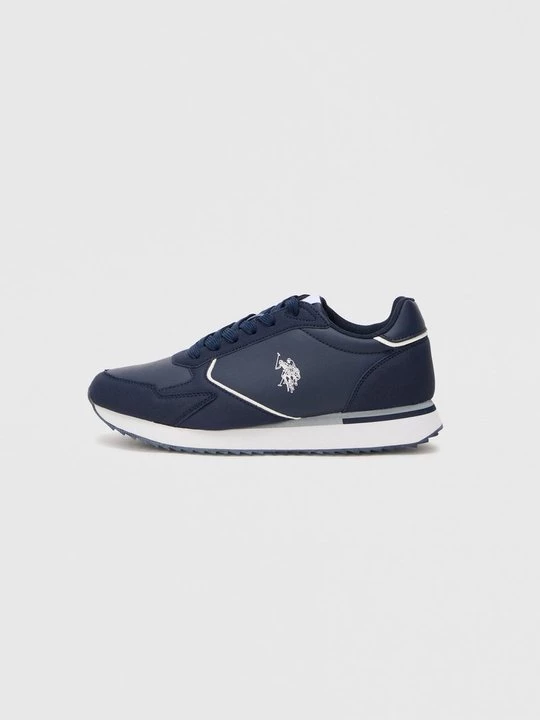 Obrázek produktu Tenisky U.S. Polo Assn.