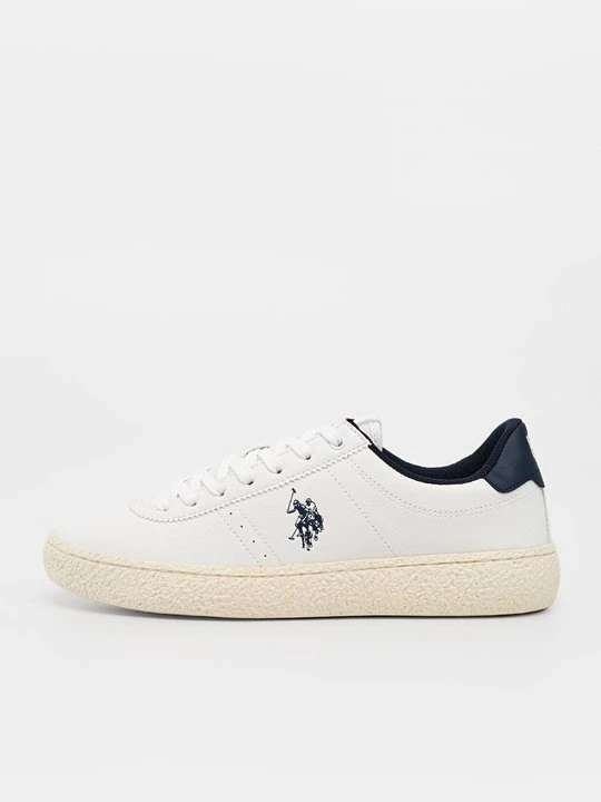 Obrázek produktu Tenisky U.S. Polo Assn.