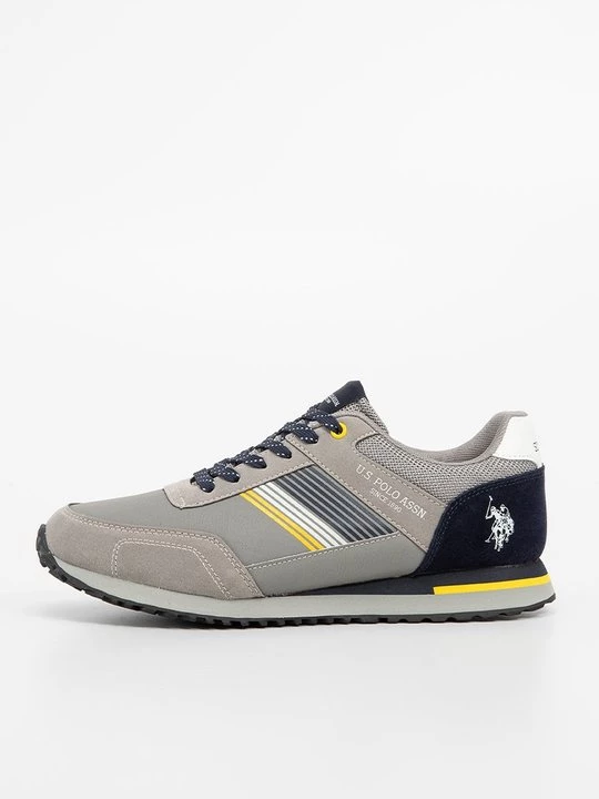 Obrázek produktu Tenisky U.S. Polo Assn.