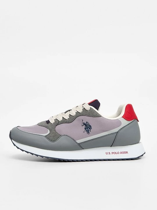 Obrázek produktu Tenisky U.S. Polo Assn.