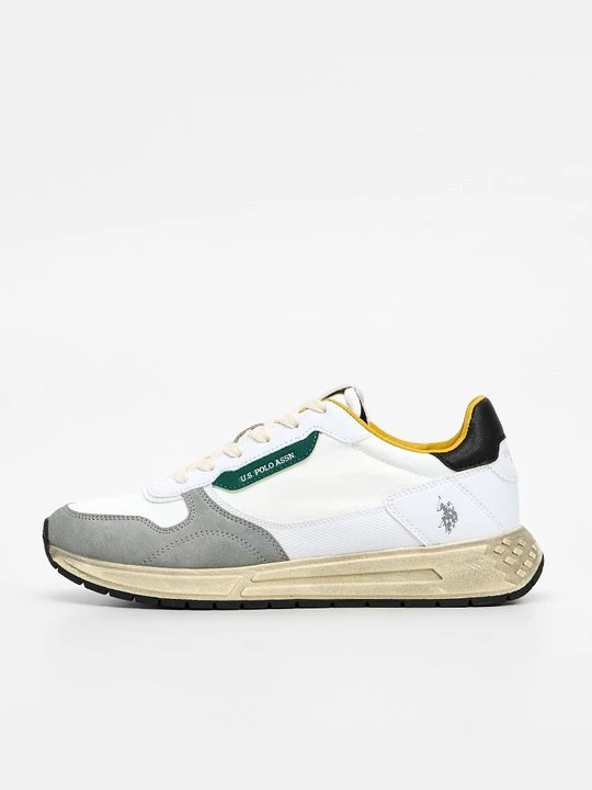 Obrázek produktu Tenisky U.S. Polo Assn.