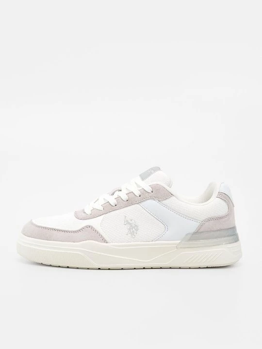 Obrázek produktu Tenisky U.S. Polo Assn.