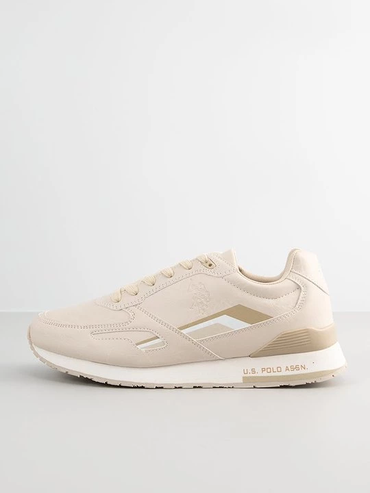 Obrázek produktu Tenisky U.S. Polo Assn.