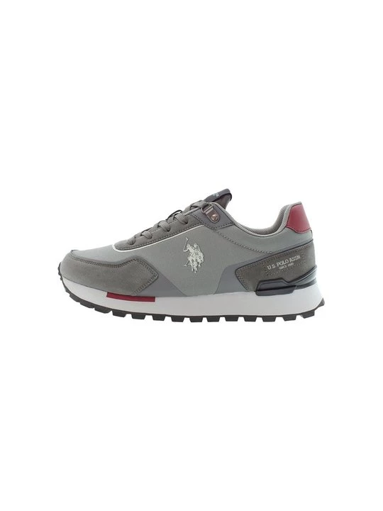 Obrázek produktu Tenisky U.S. Polo Assn.