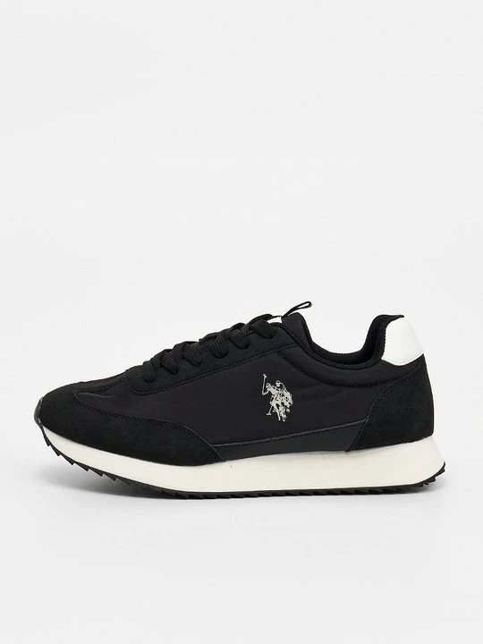 Obrázek produktu Tenisky U.S. Polo Assn.