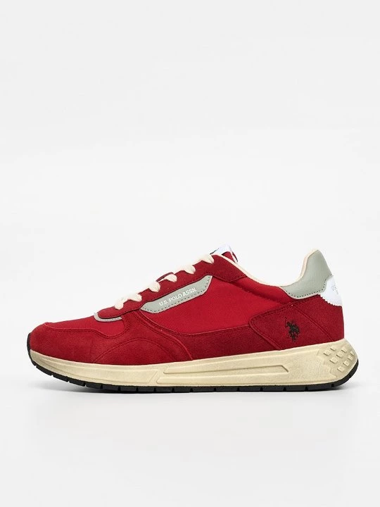 Obrázek produktu Tenisky U.S. Polo Assn.