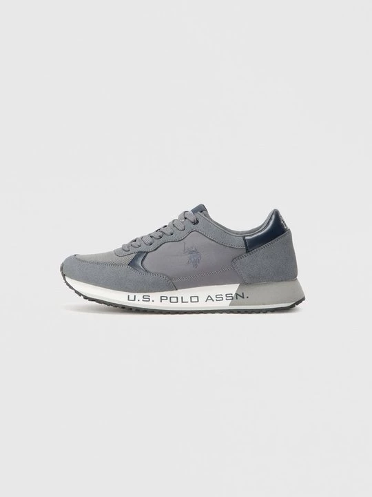 Obrázek produktu Tenisky U.S. Polo Assn.