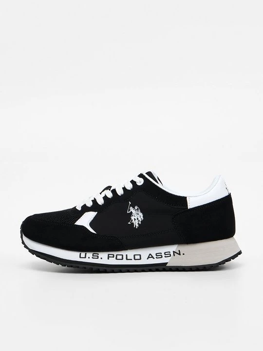 Obrázek produktu Tenisky U.S. Polo Assn.