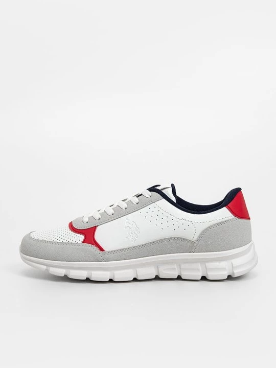Obrázek produktu Tenisky U.S. POLO ASSN.