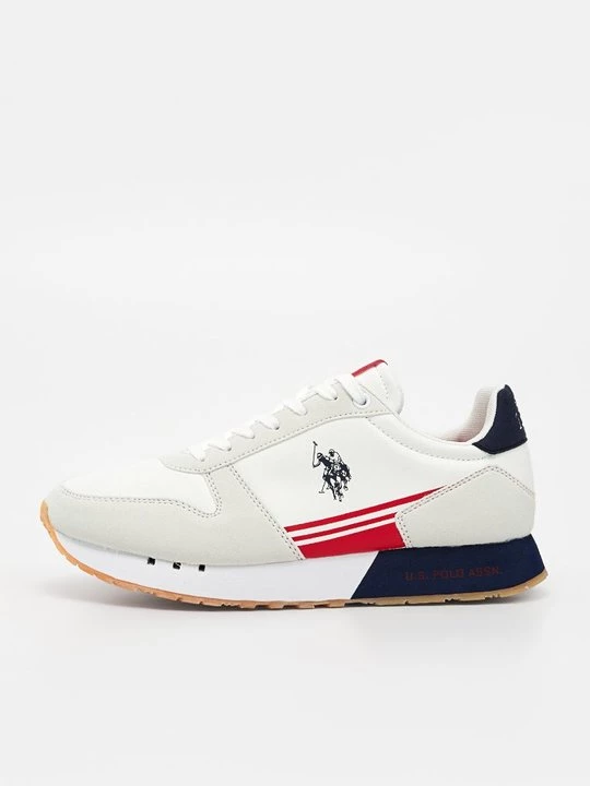 Obrázek produktu Tenisky U.S. Polo Assn.