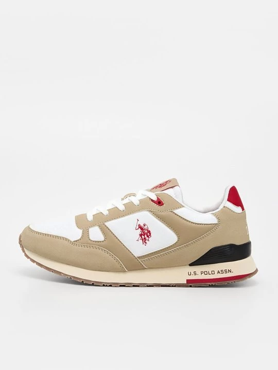 Obrázek produktu Tenisky U.S. Polo Assn.