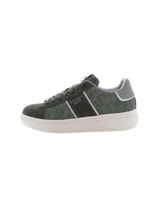 Obrázek produktu Tenisky U.S. Polo Assn.