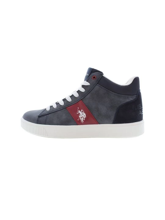 Obrázek produktu Tenisky U.S. Polo Assn.