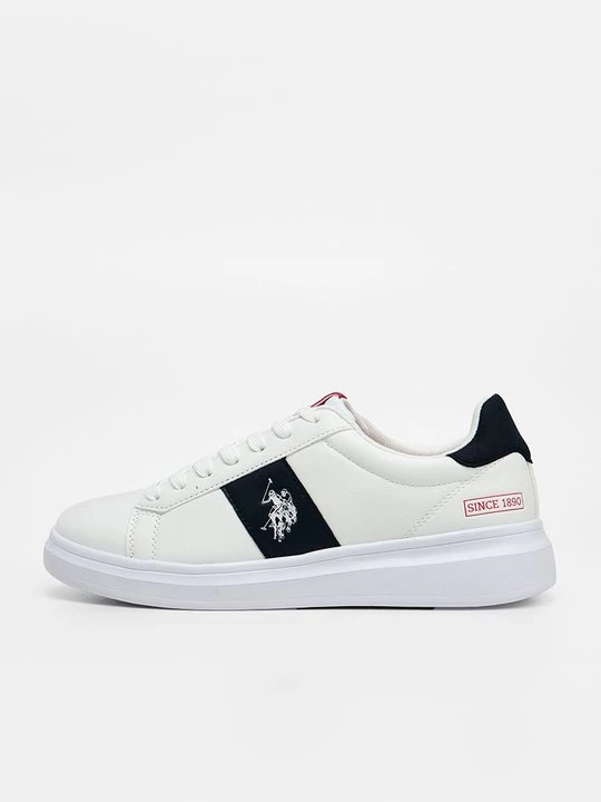 Obrázek produktu Tenisky U.S. Polo Assn.