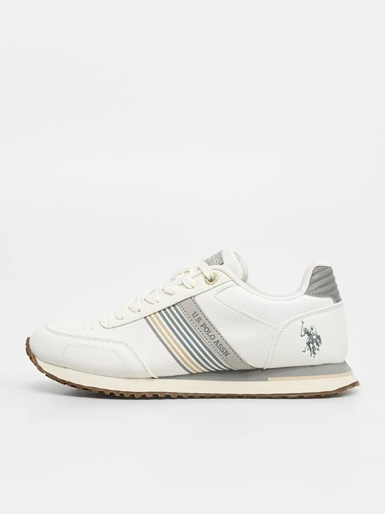 Obrázek produktu Tenisky U.S. Polo Assn.