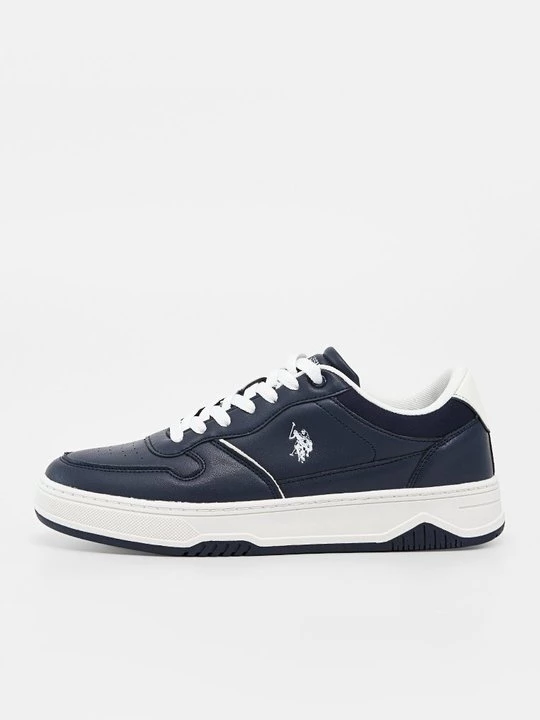 Obrázek produktu Tenisky U.S. Polo Assn.