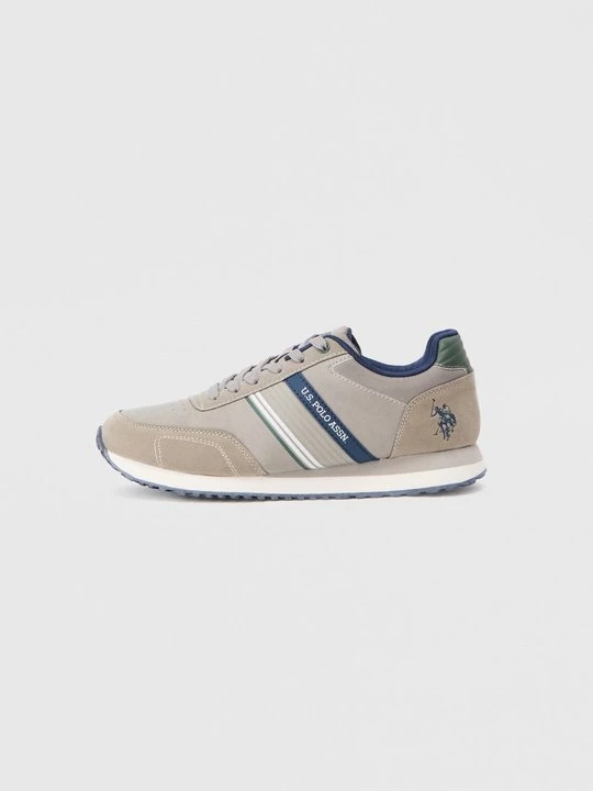Obrázek produktu Tenisky U.S. Polo Assn.