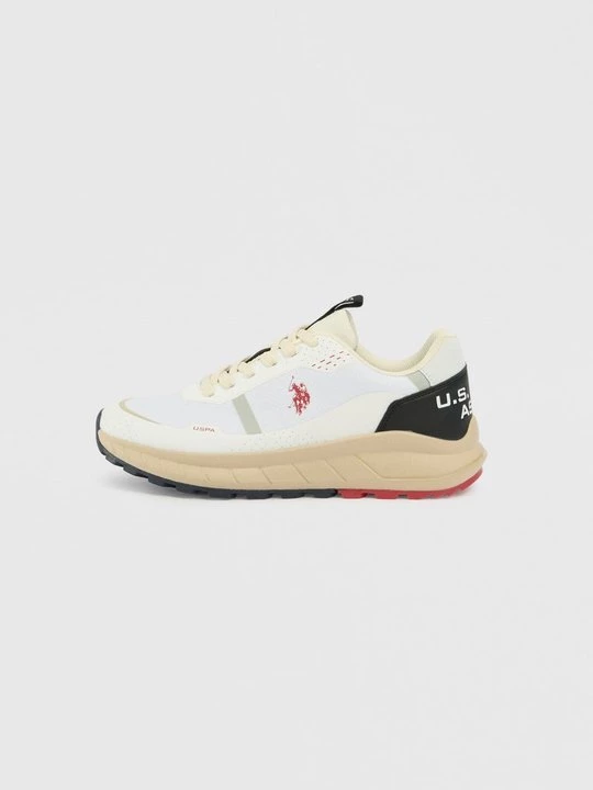 Obrázek produktu Tenisky U.S. Polo Assn.